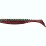 Виброхвост FRAPP Funky Shad 4.5" #PAL15 11.5см 8.3гр 5шт/уп