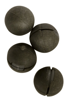 Набор грузов ECO PRO Split Shot дробь зажимн вес:400гр