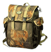 Рюкзак AQUATIC РД-03 рыболовный 55л Рюкзак AQUATIC РД-03 рыболовный 55л