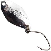 Блесна колеблющаяся FOREST Mebius Glow 1.2гр #MG1 Блесна колеблющаяся FOREST Mebius Glow 1.2гр #MG1