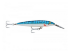 Воблер RAPALA Countdown Magnum тонущий 18см 70гр 5.4-6.3м CDMAG18-SM Воблер RAPALA Countdown Magnum тонущий 18см 70гр 5.4-6.3м CDMAG18-SM