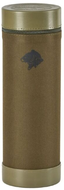 Чехол AQUATIC для ракет, маркерных поплавков 30 см ЧП-02 Чехол AQUATIC для ракет, маркерных поплавков 30 см ЧП-02