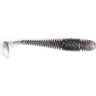 Виброхвост LUCKY JOHN Pro Series Tioga 3.9" 100мм #T09 5шт/уп 140104-T09