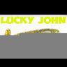 Виброхвост LUCKY JOHN Pro Series Tioga 3.9" 100мм #T09 5шт/уп 140104-T09