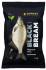 Прикормка DUNAEV Black Series 1 кг BREAM Лещ Прикормка DUNAEV Black Series 1 кг BREAM Лещ