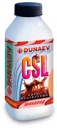 Сироп DUNAEV CSL 500мл Шоколад