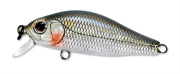 Воблер ZipBaits Khamsin Tiny SR 40SP 40мм 2.8гр 0.0-0.5м 300R Воблер ZipBaits Khamsin Tiny SR 40SP 40мм 2.8гр 0.0-0.5м 300R