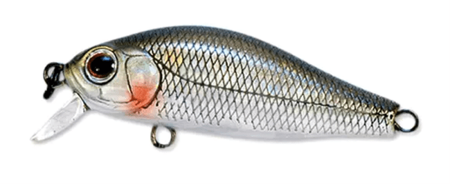 Воблер ZipBaits Khamsin Tiny SR 40SP 40мм 2.8гр 0.0-0.5м 300R Воблер ZipBaits Khamsin Tiny SR 40SP 40мм 2.8гр 0.0-0.5м 300R