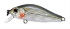 Воблер ZipBaits Khamsin Tiny SR 40SP 40мм 2.8гр 0.0-0.5м 300R Воблер ZipBaits Khamsin Tiny SR 40SP 40мм 2.8гр 0.0-0.5м 300R