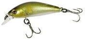 Воблер JACKALL Chubby Minnow 35SP 35мм 2.3гр 0.0-0.6м AYU Воблер JACKALL Chubby Minnow 35SP 35мм 2.3гр 0.0-0.6м AYU