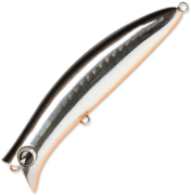 Воблер IMA Komomo II 90F 90мм 12.0гр 0.0-0.2м Z1609 Воблер IMA Komomo II 90F 90мм 12.0гр 0.0-0.2м Z1609