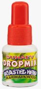 Дип-Капли DUNAEV DropMix 20мл Roasted Hemp Дип-Капли DUNAEV DropMix 20мл Roasted Hemp