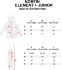 Костюм зим. Norfin ELEMENT + JUNIOR 01 р.12-13 (158) Костюм зим. Norfin ELEMENT + JUNIOR 01 р.12-13 (158)