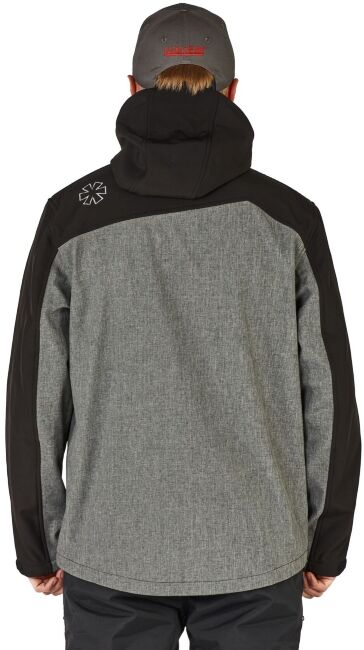 Куртка Norfin VECTOR 04 р.XL