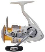 Катушка Daiwa Exceler-Z 2500 Катушка Daiwa Exceler-Z 2500