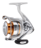 Катушка Daiwa Exceler-Z 2500 Катушка Daiwa Exceler-Z 2500