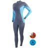 Термокомплект Norfin LADY BASE BLUE 03 р.L