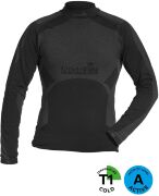 Термо-кофта Norfin ACTIVE LINE 2 TP 01 р.S-M