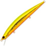 Воблер DUO MOAB 120F 120мм 13.0гр 0.6-1.0м D63