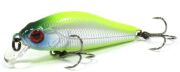 Воблер ZipBaits Khamsin Tiny SR 40SP 40мм 2.8гр 0.0-0.5м 202R Воблер ZipBaits Khamsin Tiny SR 40SP 40мм 2.8гр 0.0-0.5м 202R