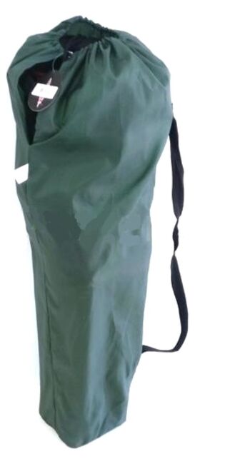 Кресло Mifine складное  55049