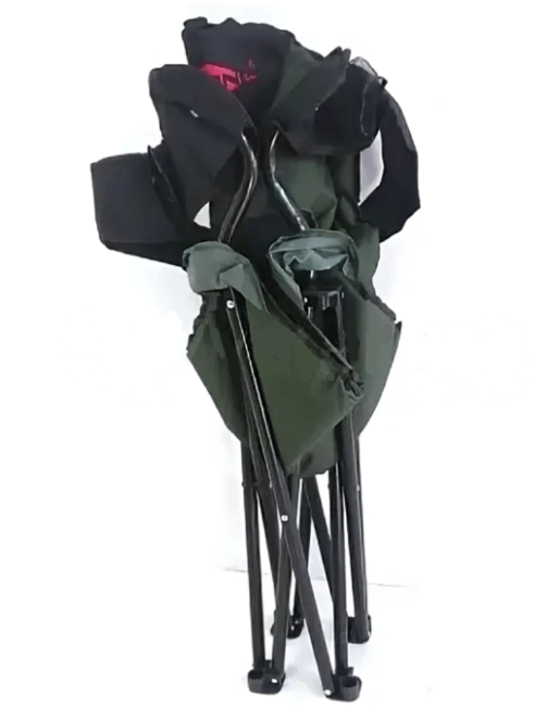 Кресло Mifine складное  55049