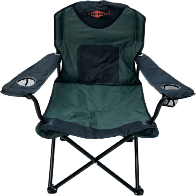 Кресло Mifine складное  55049