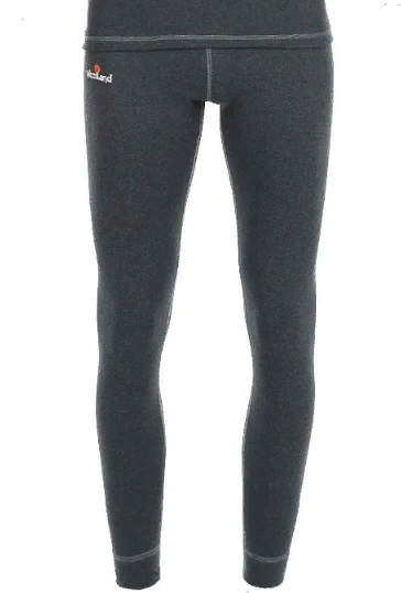 Термобелье комплект WOODLAND "Soft Thermo EKO" графит р.XXL