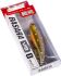 Воблер тонущий вертикал. LJ Pro Series BASARA VIB S 90.00/320 Воблер тонущий вертикал. LJ Pro Series BASARA VIB S 90.00/320