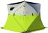 Палатка рыболов. зим. Norfin HOT CUBE-4 THERMO 240x240x220см Палатка рыболов. зим. Norfin HOT CUBE-4 THERMO 240x240x220см