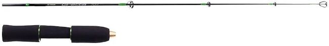 Удочка зимняя ZETRIX Gretta GEN2 77см max28гр. ZGT-77H