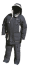 Костюм зим Sundrige "S-kimo" антрацит 4XL(G) Костюм зим Sundrige "S-kimo" антрацит 4XL(G)