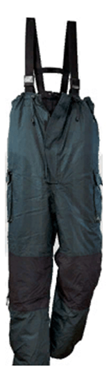 Костюм зим Sundrige "S-kimo" антрацит 4XL(G) Костюм зим Sundrige "S-kimo" антрацит 4XL(G)