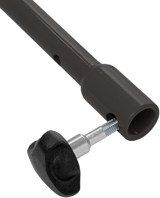 Удлинитель шнека MOTOSHTORM телескопический УШМ-500.20 (T-USM-500.20) Удлинитель шнека MOTOSHTORM телескопический УШМ-500.20 (T-USM-500.20)