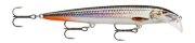Воблер RAPALA Scatter Rap HUSKY13 плавающий 13см 12гр 2.4-3.0м SCRH13-ROHL