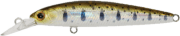 Воблер ZipBaits Rigge MD 86SS 86мм 8.9гр 0.3-0.8м 810R Воблер ZipBaits Rigge MD 86SS 86мм 8.9гр 0.3-0.8м 810R