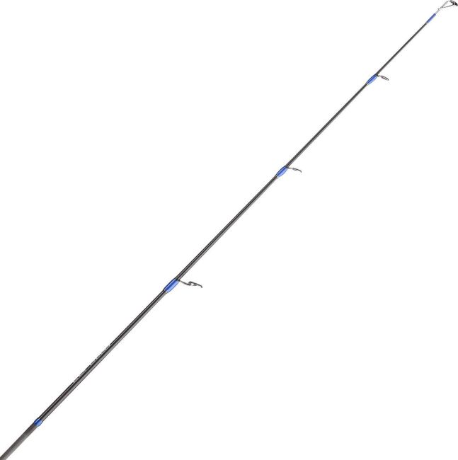 Удочка зимняя ZETRIX Loretta 60см max21гр  ZLT-60MH