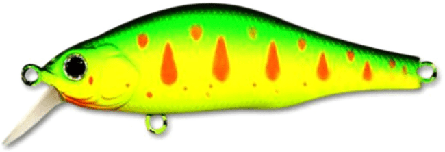 Воблер ZipBaits Khamsin 70SR-SP 70мм 9.5гр 1.0-1.5м 313R Воблер ZipBaits Khamsin 70SR-SP 70мм 9.5гр 1.0-1.5м 313R