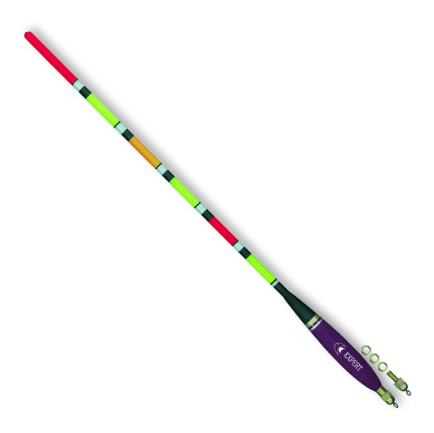 Поплавок Expert 4Ld+3.5гр 203-77-354/T Поплавок Expert 4Ld+3.5гр 203-77-354/T