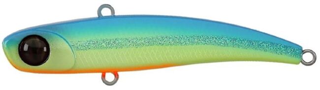 Виб FRAPP Whiphead 85 85мм, 24гр #24