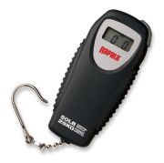 Весы электронны Rapala компактные (25 кг.) RMDS-50 Весы электронны Rapala компактные (25 кг.) RMDS-50
