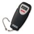 Весы электронны Rapala компактные (25 кг.) RMDS-50 Весы электронны Rapala компактные (25 кг.) RMDS-50