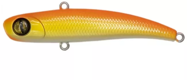 Виб FRAPP Whiphead 75 75мм, 18гр #05