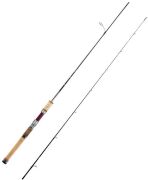 Спиннинг FUJITSU Team Fujitsu 3,05м 4-21гр TF-30021