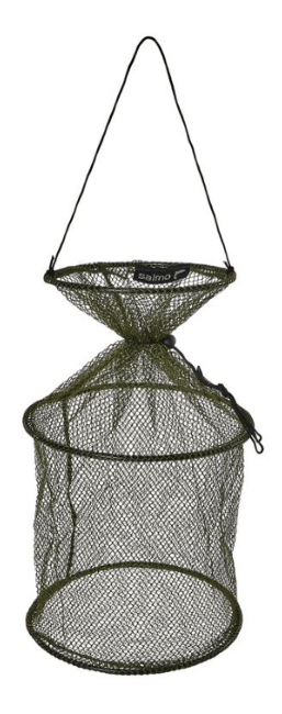 Садок Salmo 50х25х25см UT2500-050