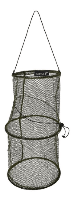 Садок Salmo 50х25х25см UT2500-050