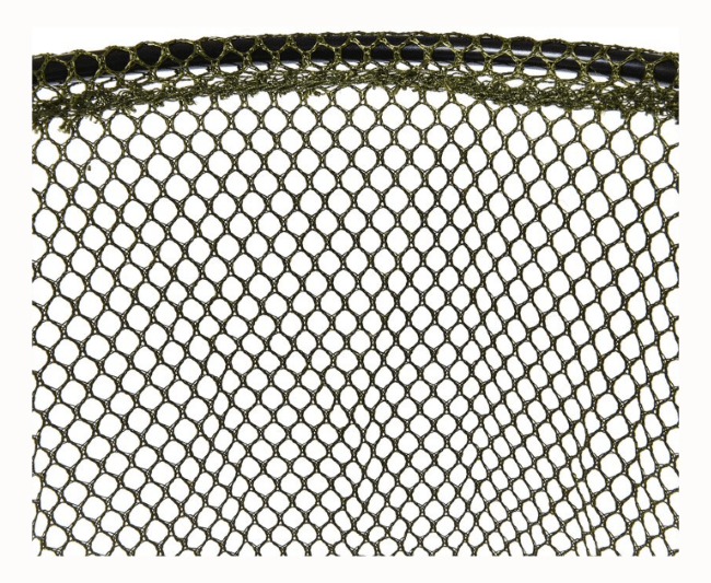 Садок Salmo 50х25х25см UT2500-050