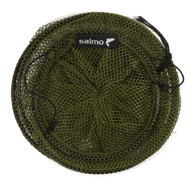 Садок Salmo 50х25х25см UT2500-050