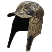 Шапка-ушанка ALASKAN Simon camo one size (AWCSC)