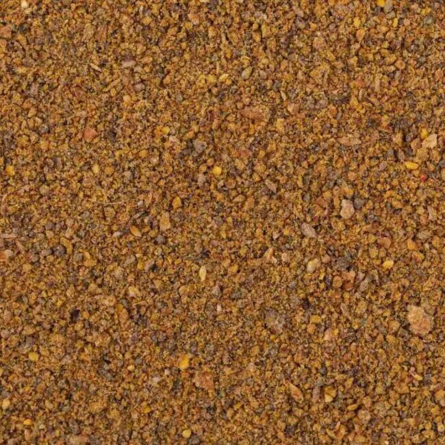 Прикормка MINENKO Super MIX Фидер 1кг Прикормка MINENKO Super MIX Фидер 1кг